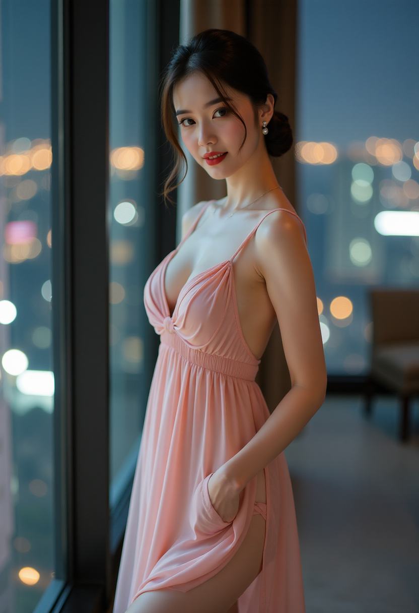 零点告白漫画封面